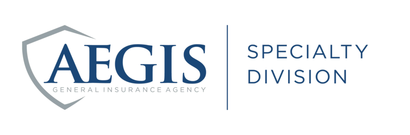 Aegis